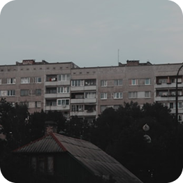 بیمه نامه حوادث