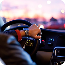 بیمه نامه اتومبیل