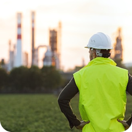 بیمه نامه مهندسی