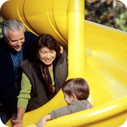 بیمه نامه عمر