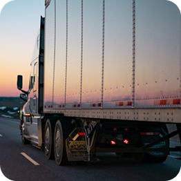 بیمه نامه باربری