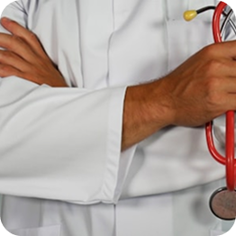 بیمه نامه درمان